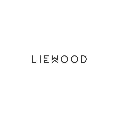 Liewood
