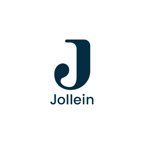 Jollein