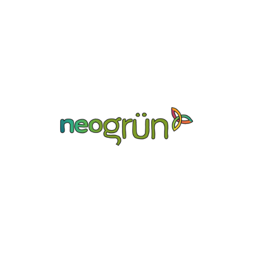 neoGRÜN