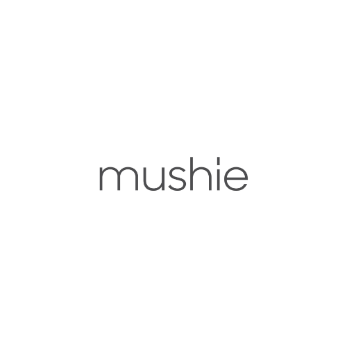Mushie