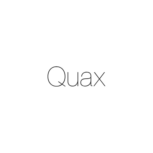 Quax