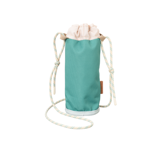 Fresk Bottleholder Outdoors - Feldspar