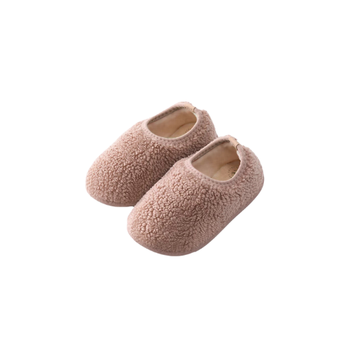 Mrs. Ertha Slogges - Soft Coral