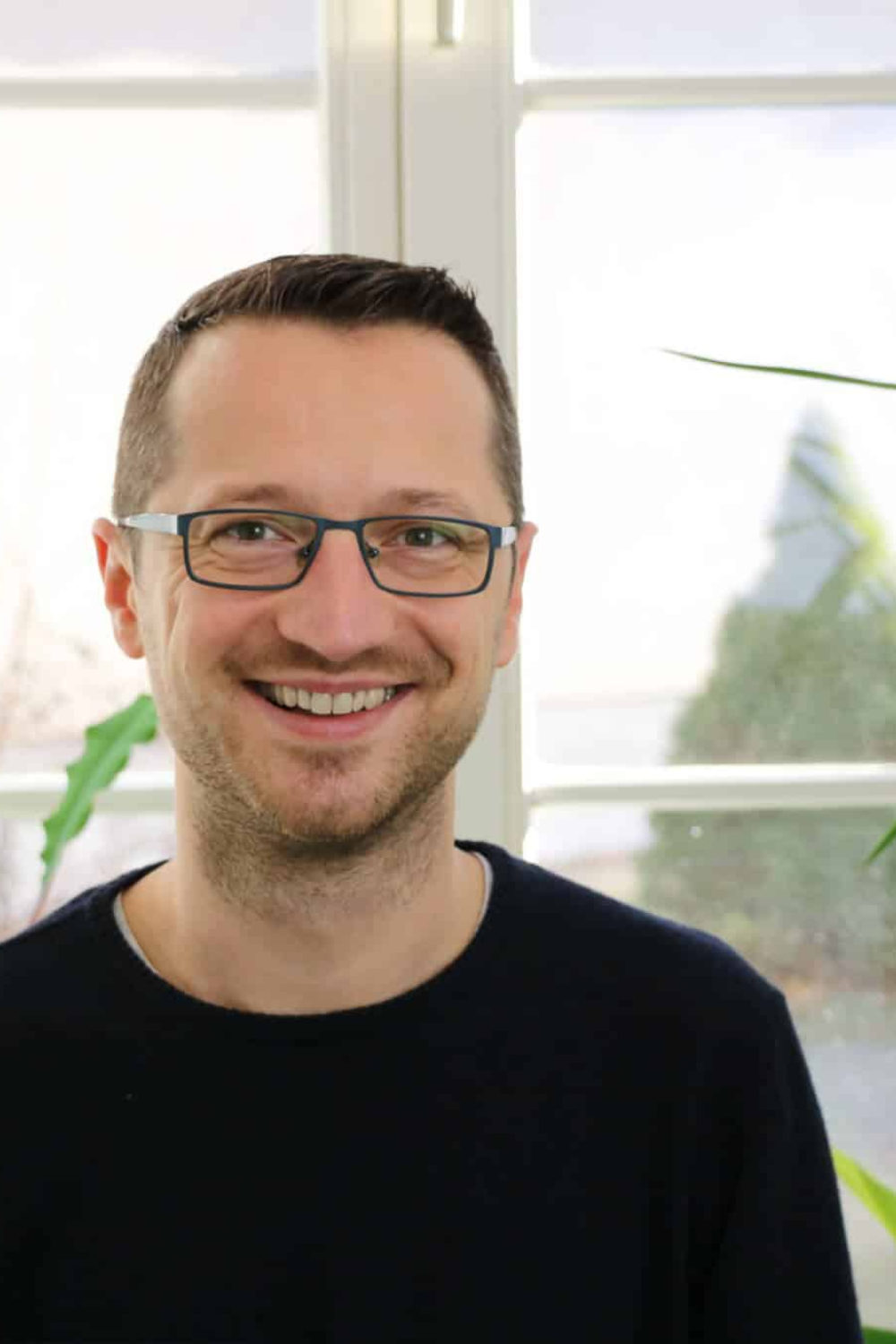 neogrün founder