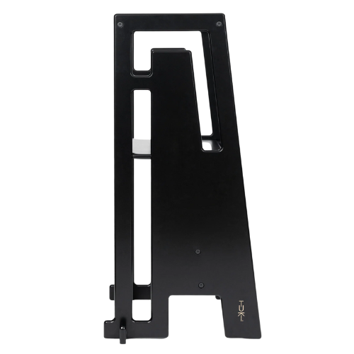Tuki® Learning Tower - Black