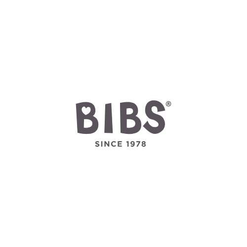 Bibs®