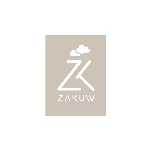 Zakuw
