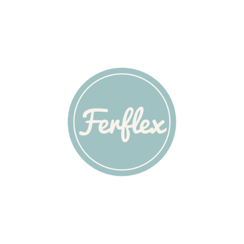 Ferflex