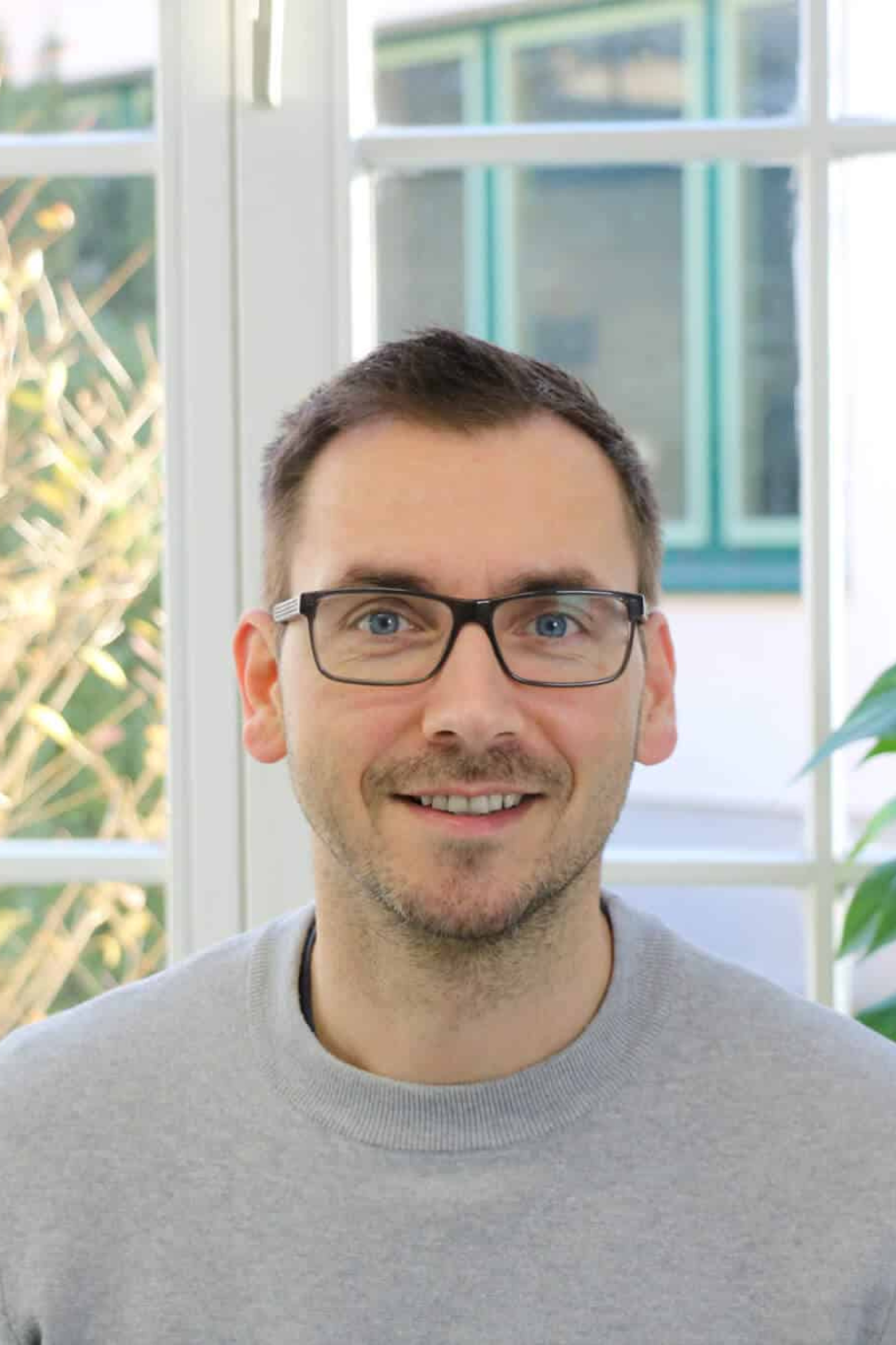 neogrün founder