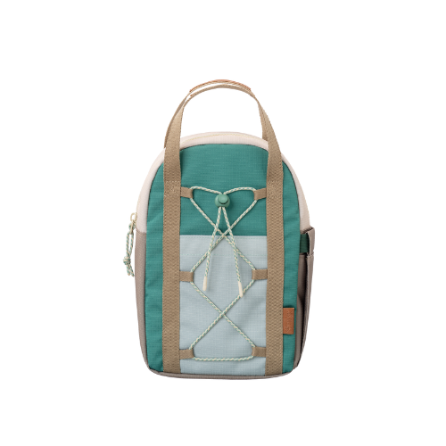 Fresk Backpack Outdoors - Feldspar