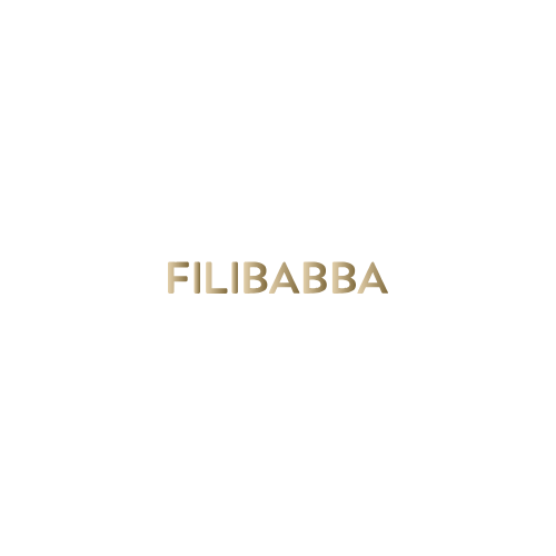 Filibabba