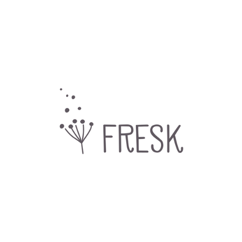 Fresk