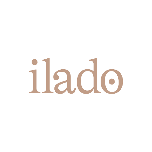 ilado