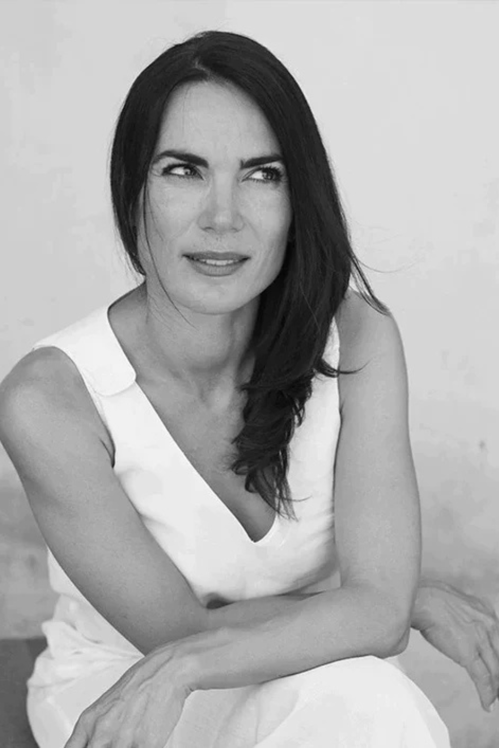Élhée Allison Piraud