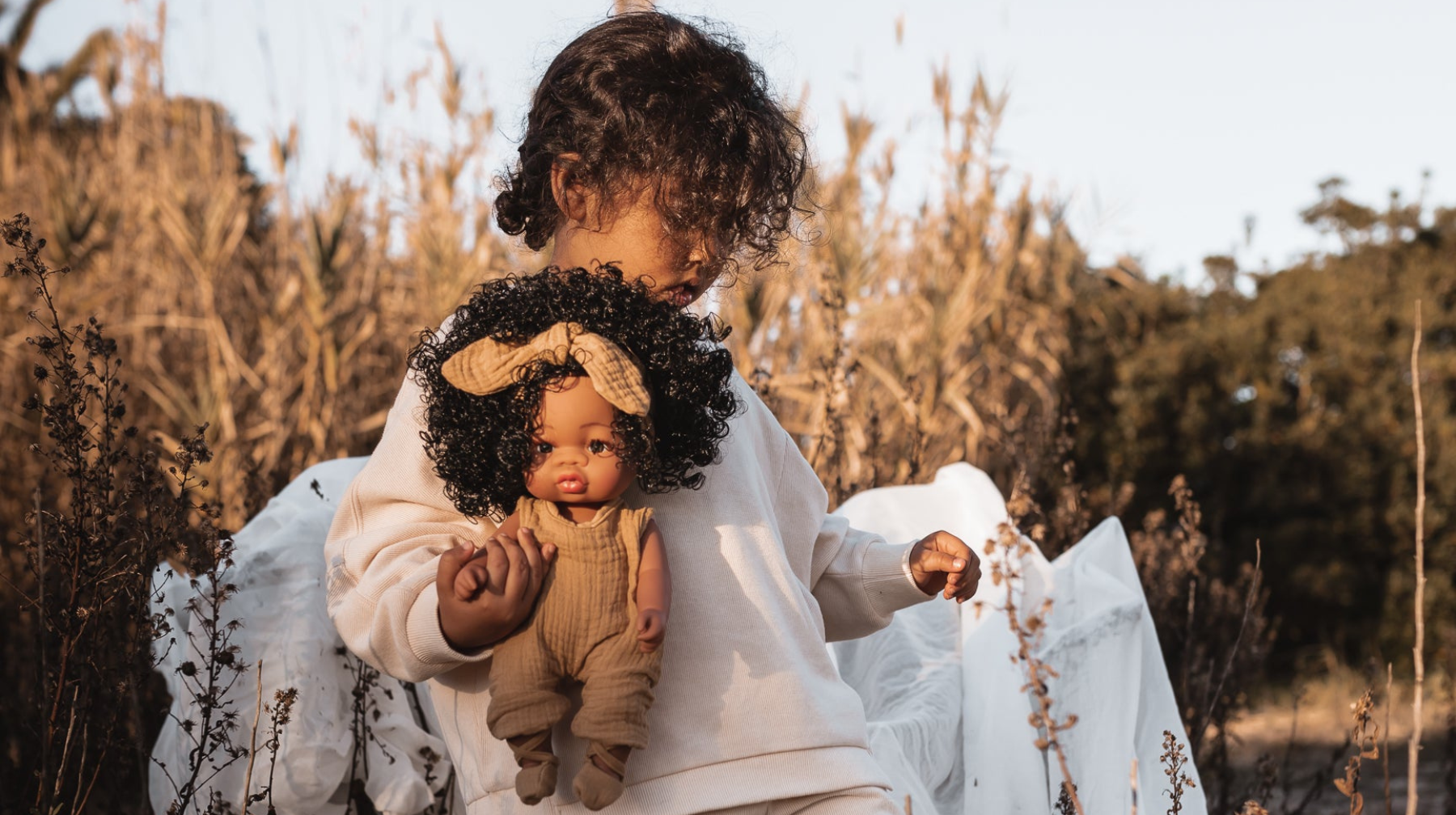 Mrs. Ertha Cooper Trakies - Ivory