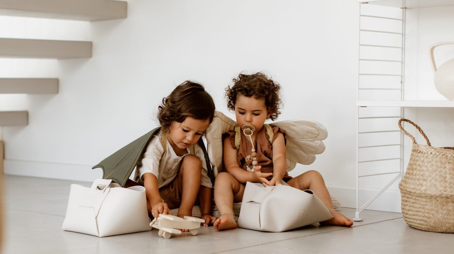 Zakuw Moon Stage Cards