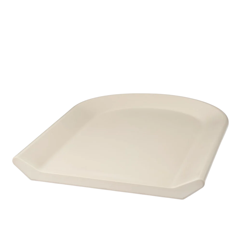 Cille Cover-Free Changing Mat