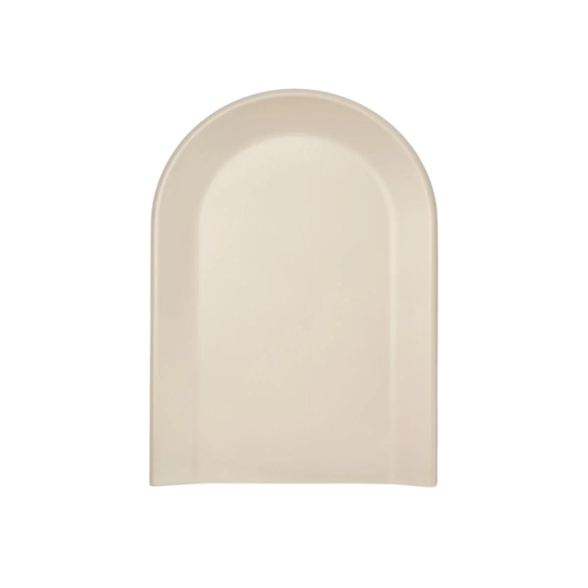Cille Cover-Free Changing Mat