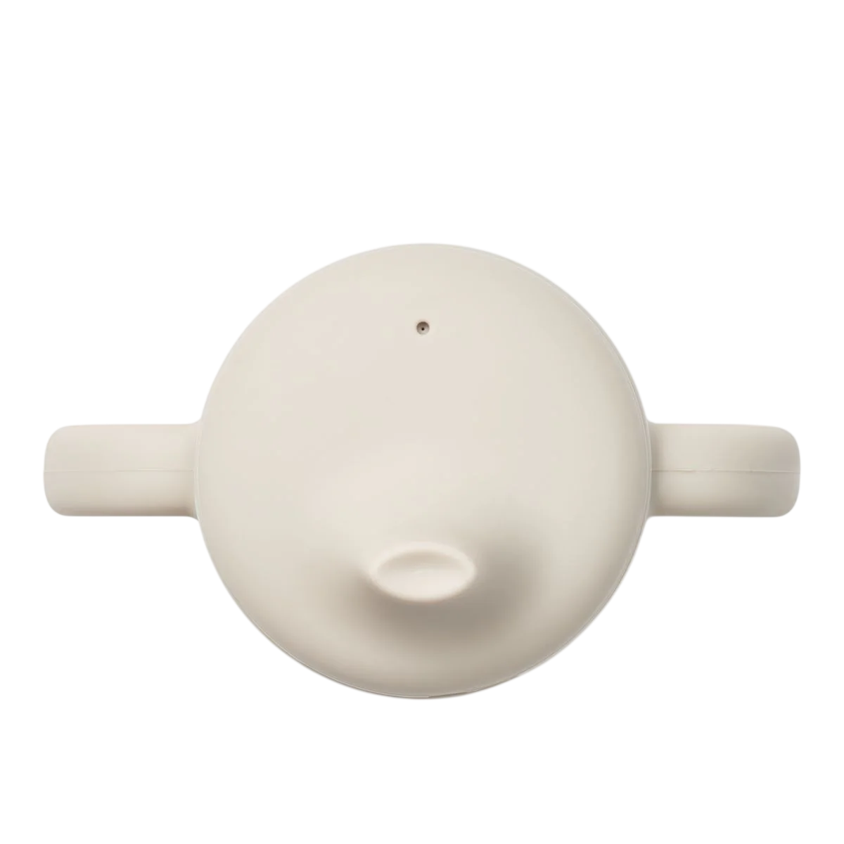 Neil Sippy Cup - Sea creature / Sandy