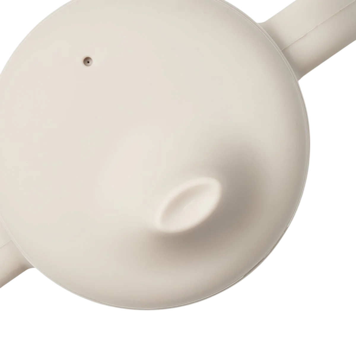 Neil Sippy Cup - Sea creature / Sandy