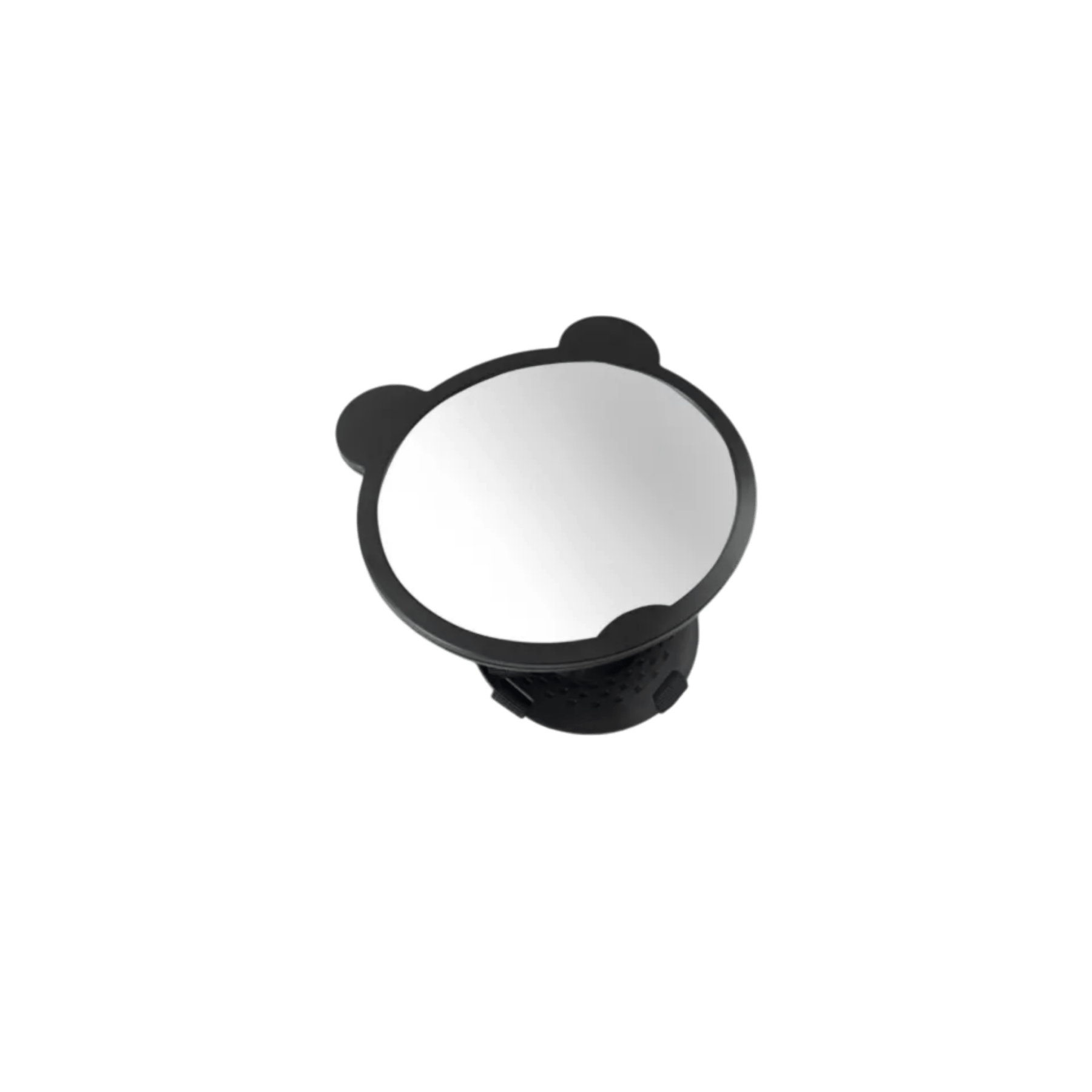 Quax - Car Accessories - Backseat Baby Mirror - Tummy Time
