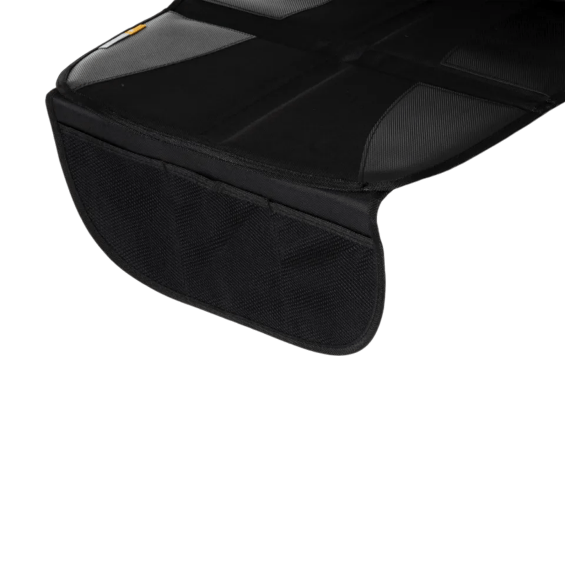 Quax - Car Accessories - Carseat Protector - Tummy Time