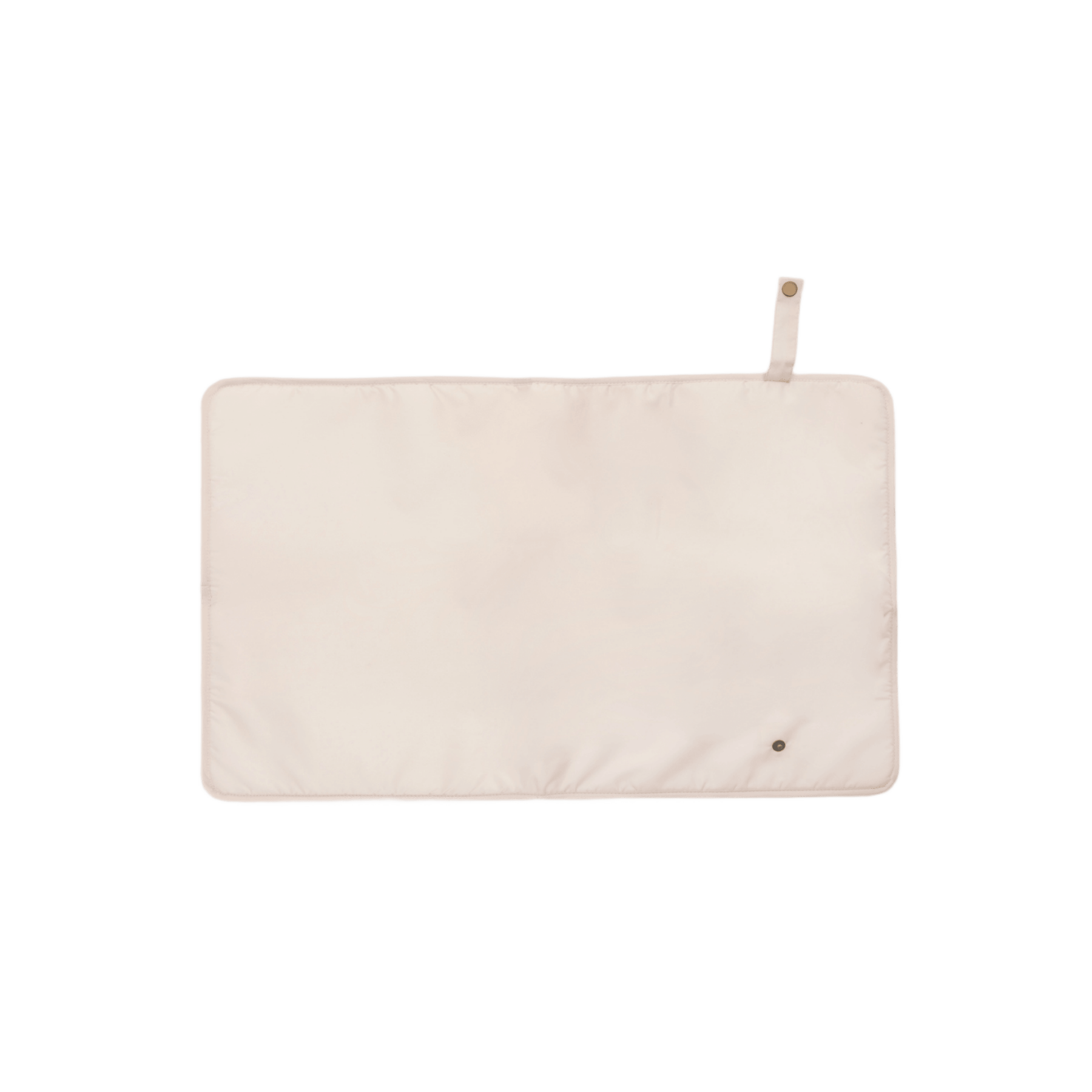 Jollein - Nursery & Diaper Bags - Diaper Bag Teddy - Noé - Tummy Time