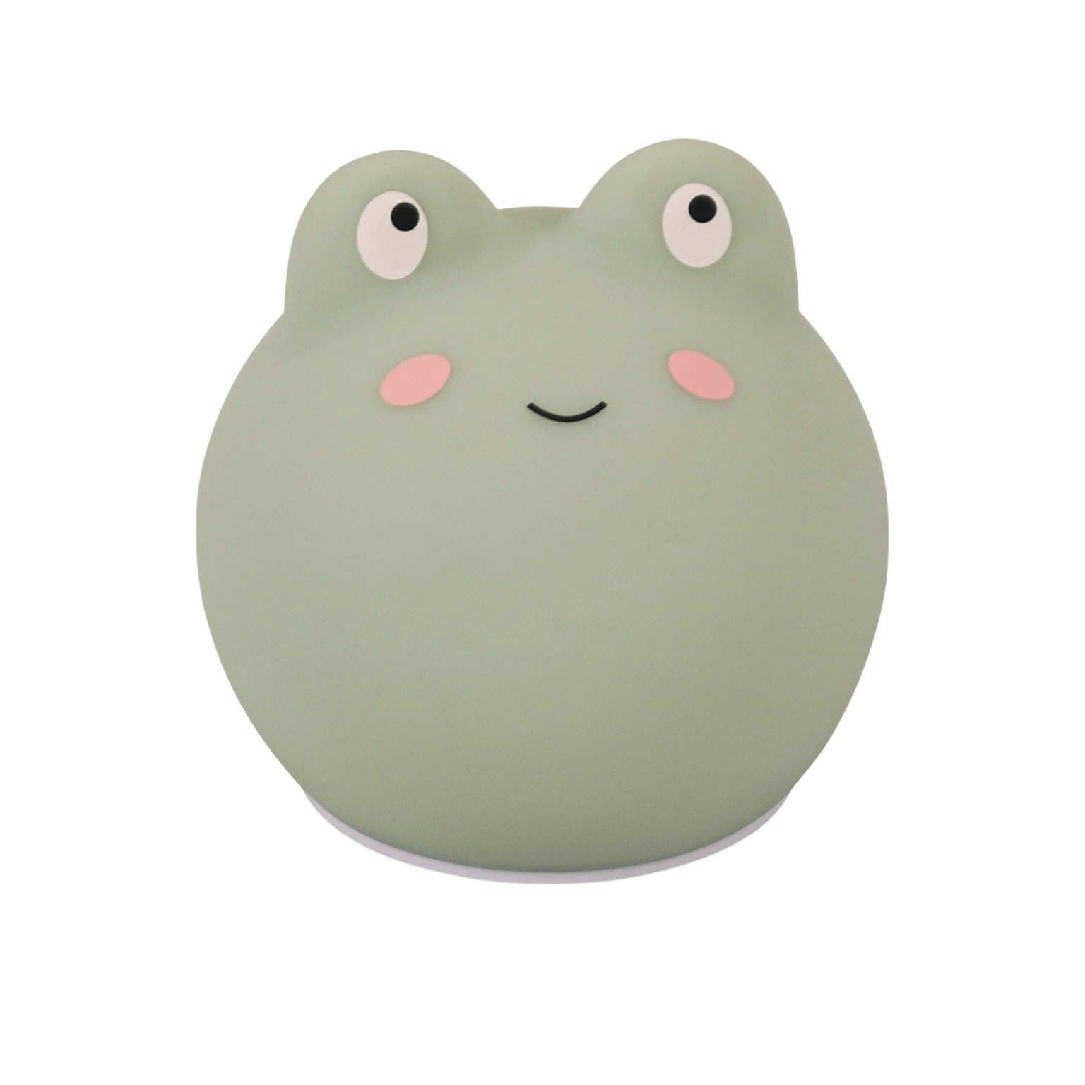 Filibabba - Baby & Kids Lighting - LED Light - Frey the Frog - Tummy Time