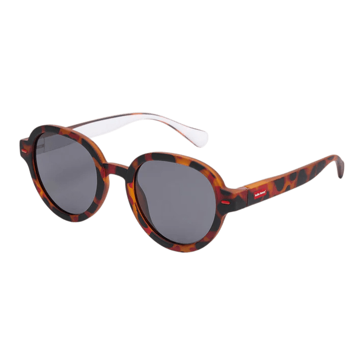 Hello Hossy - Sunglasses - Megy Craky Sunglasses - Tummy Time