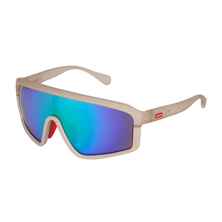 Hello Hossy - Sunglasses - Plany Breeze Sunglasses - Tummy Time