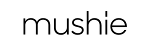 Mushie Logo