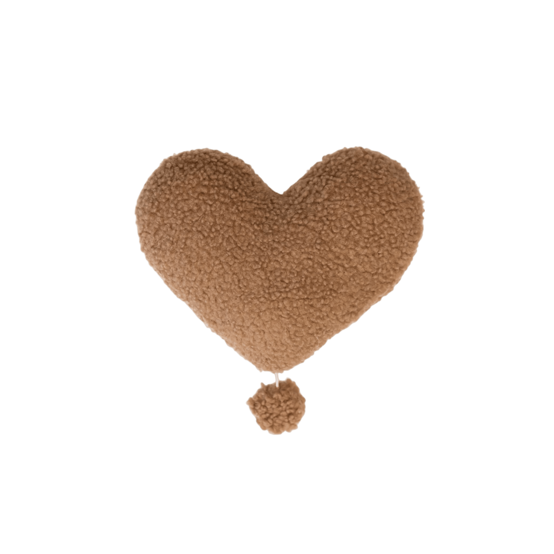 Mrs Ertha - Baby Mobile & Music Box - Night Buggies - Heart - Tummy Time