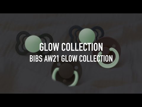 2 Pack Supreme Silicone Symmetrical - Sage GLOW Cloud GLOW - Video