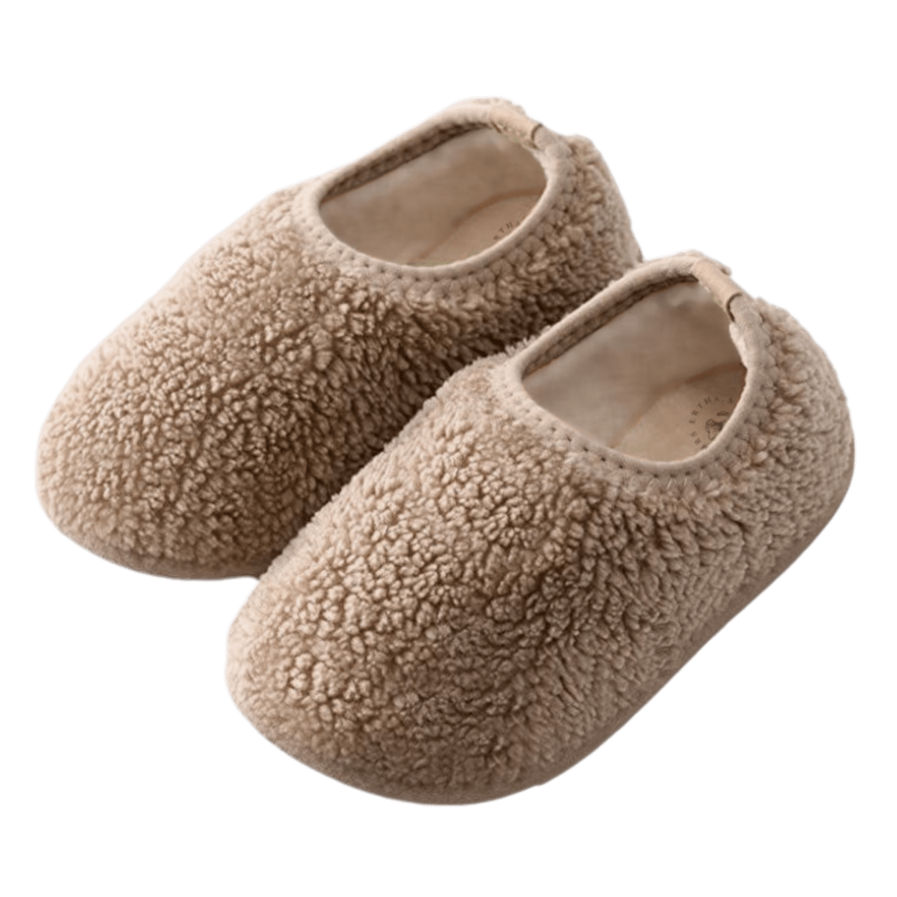 Mrs Ertha - Baby Footwear - Slogges - Harbor - Tummy Time