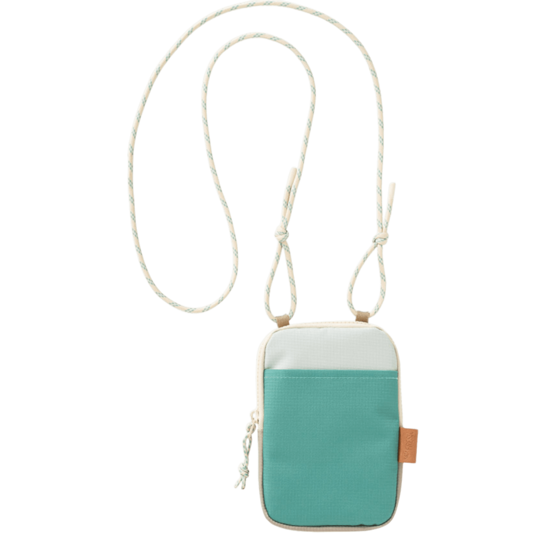 Fresk - Bags & School Bags - Travelpouch Outdoors - Feldspar - Tummy Time