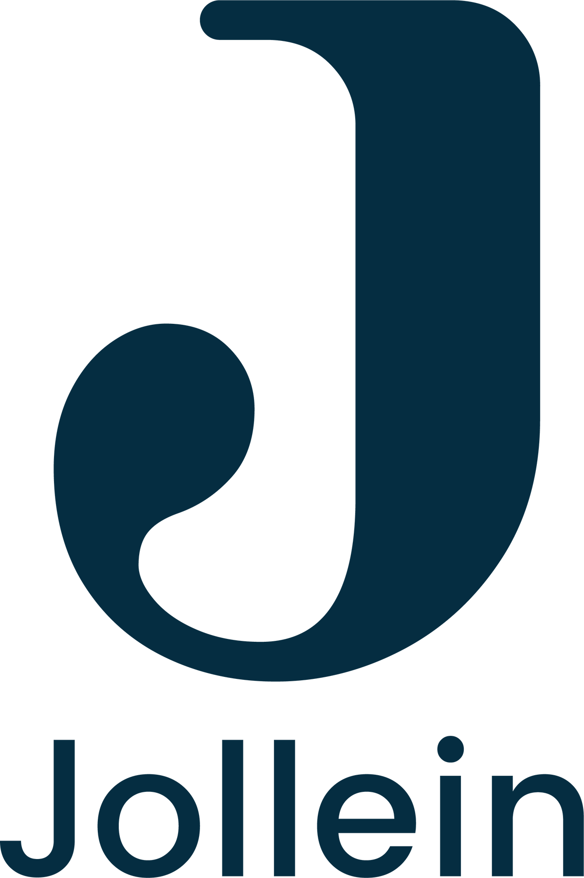 jollein logo