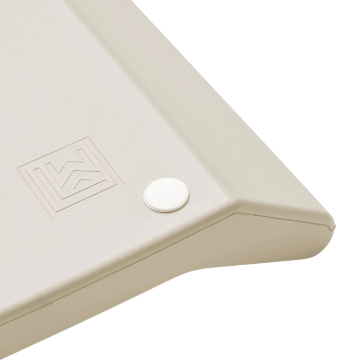 Cille Cover-Free Changing Mat