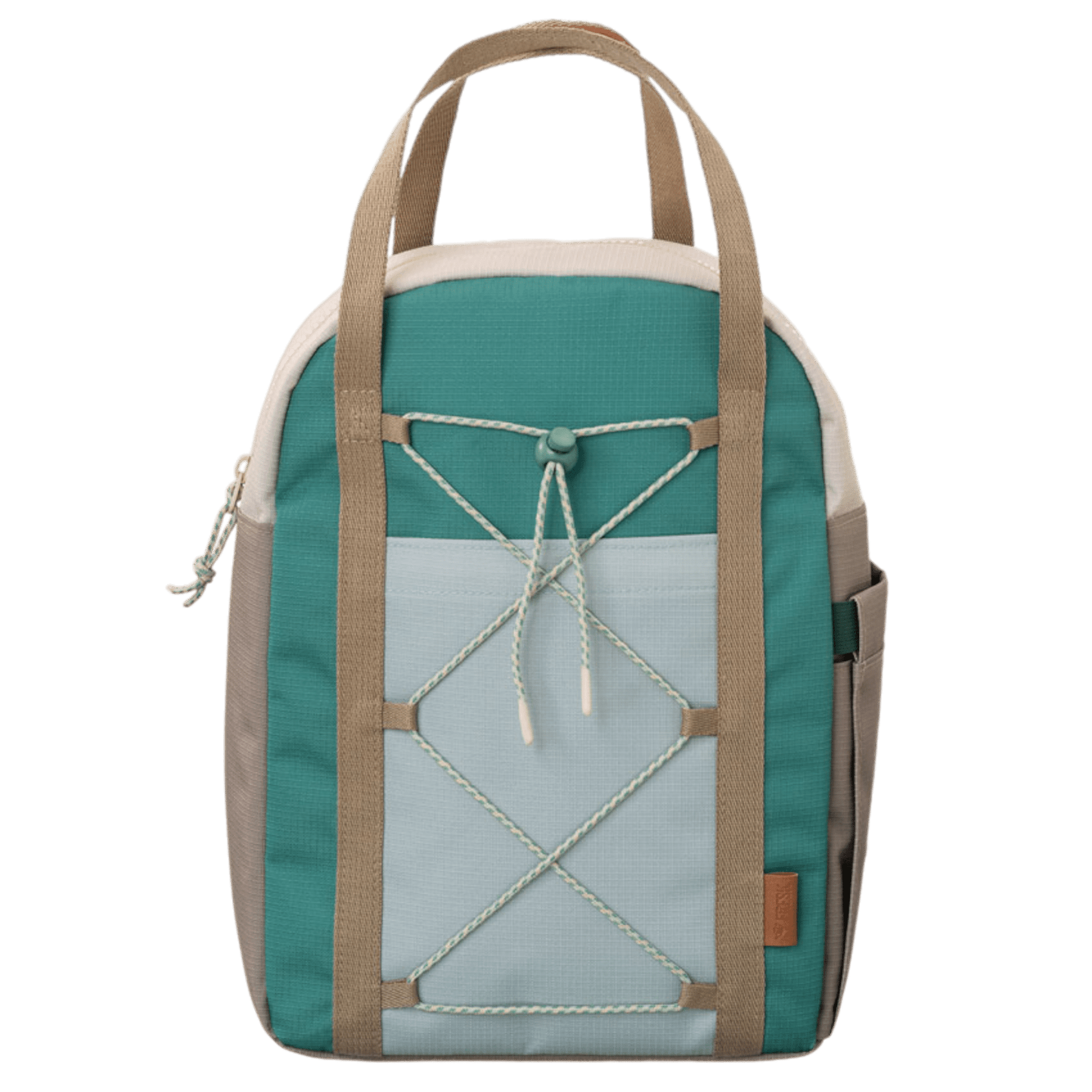 fresk schlafsack Kaufen Sie Fresk | Rucksack Outdoor