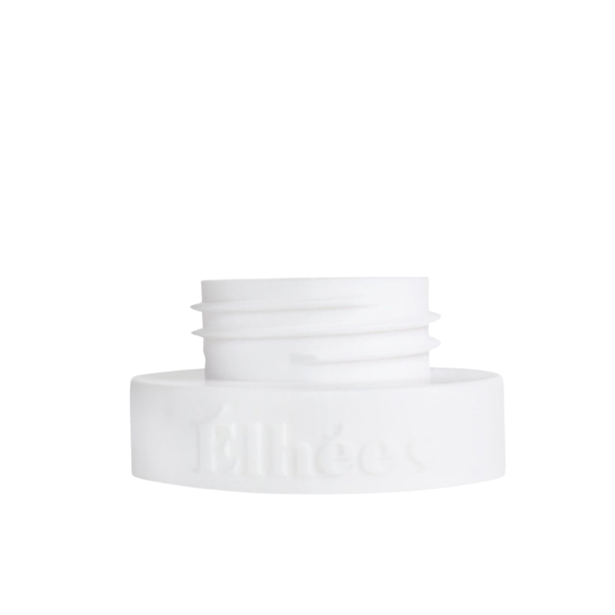 Élhée - Breastfeeding - 2 - Pack: Avent Breast Pump Adapters - Tummy Time