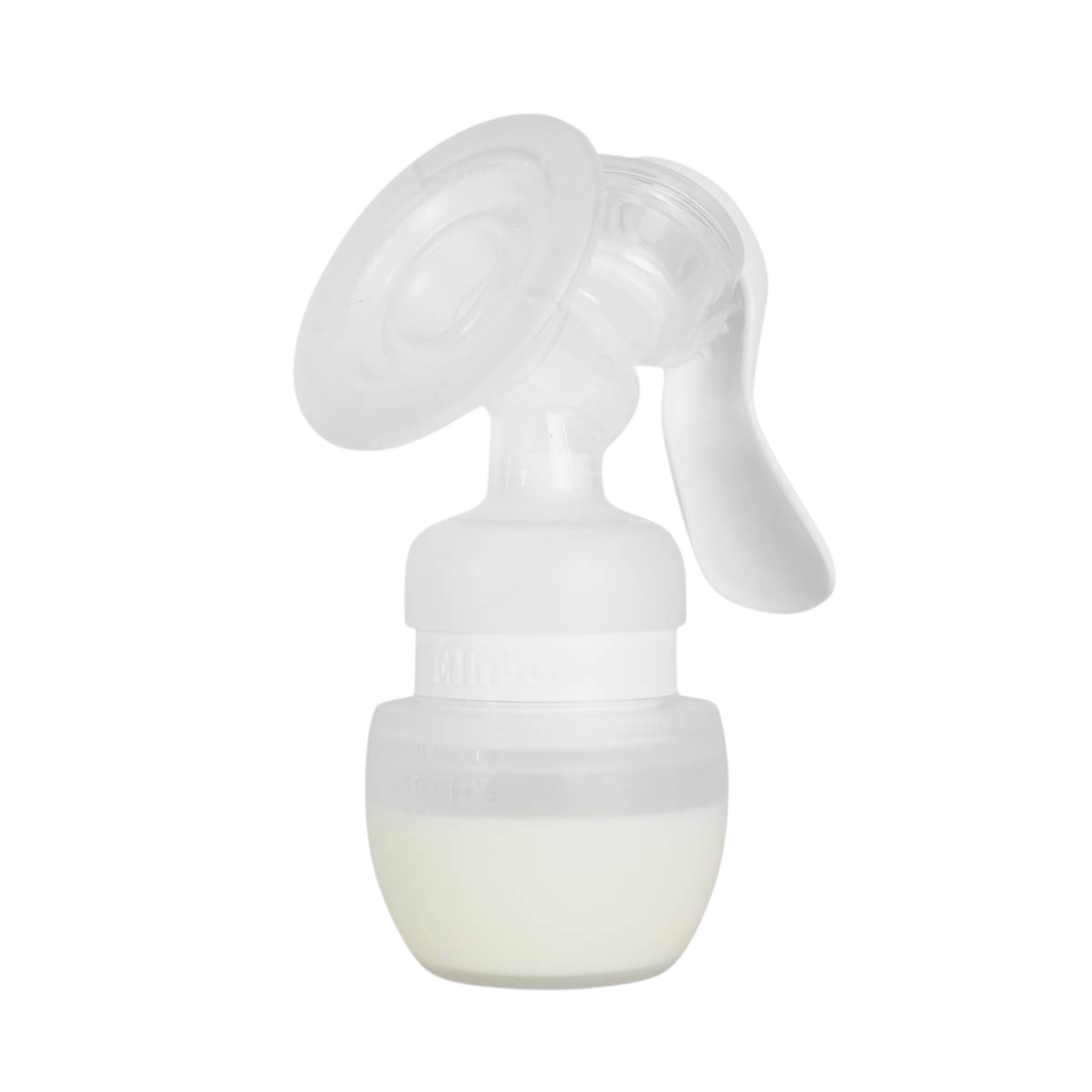 Élhée - Breastfeeding - 2 - Pack: Avent Breast Pump & Portable Bottle Warmer Adapters - Tummy Time