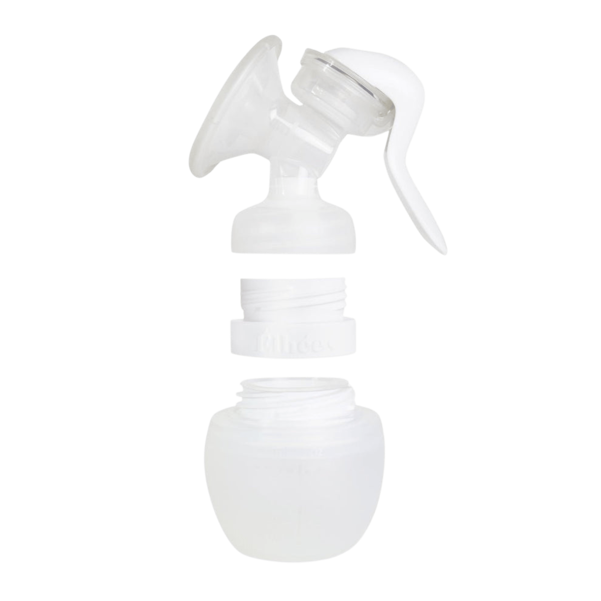 Élhée - Breastfeeding - 2 - Pack: Avent Breast Pump & Portable Bottle Warmer Adapters - Tummy Time