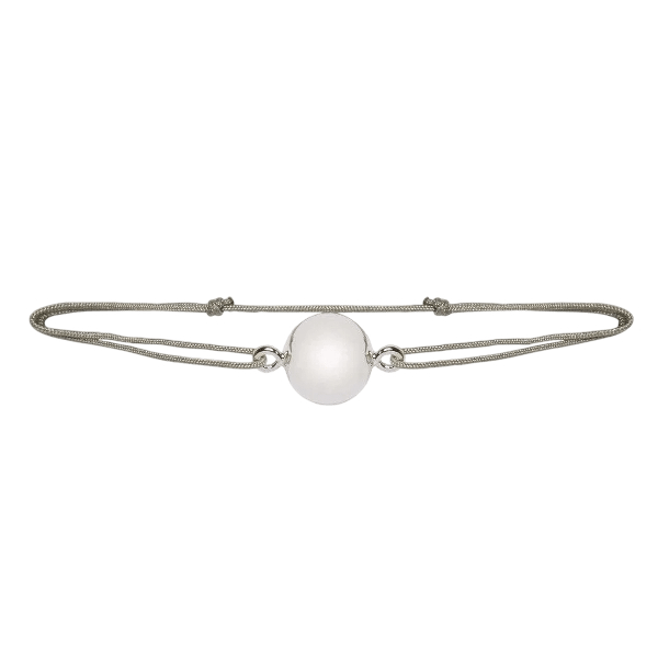 Ilado - Baby Comforters - Daddy Zen Harmony Ball Bracelet - Tummy Time