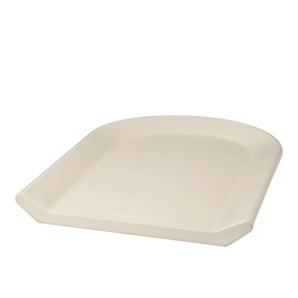 Liewood - Changing Pads & Changing Tables - Cille Cover-Free Changing Mat - Tummy Time
