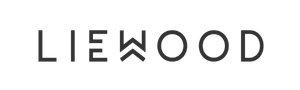 Liewood Logo