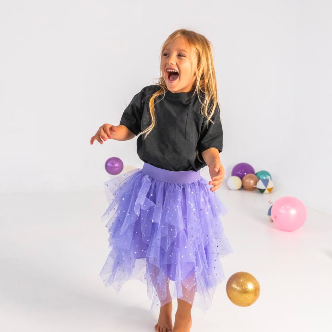 Ratatam! - Sports & Outdoor Games - The Sheep Balloon – Pink - Tummy Time