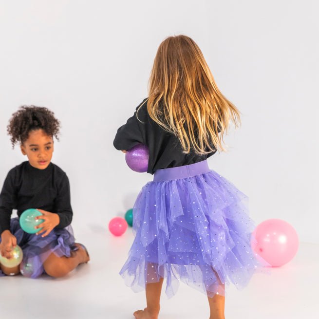 Ratatam! - Sports & Outdoor Games - The Sheep Balloon – Pink - Tummy Time