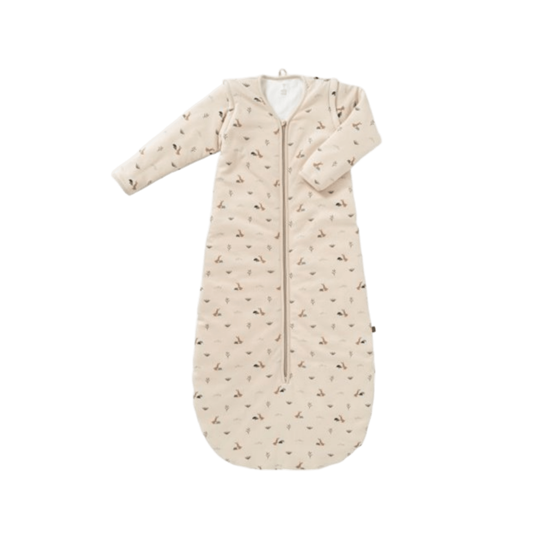 schlafsack trixie Fresk