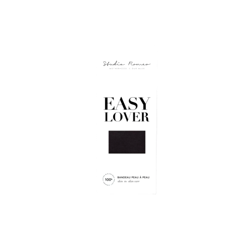 Studio Romeo - Strollers & Baby Carriers - Skin to Skin Easy Lover™ - Black - Tummy Time