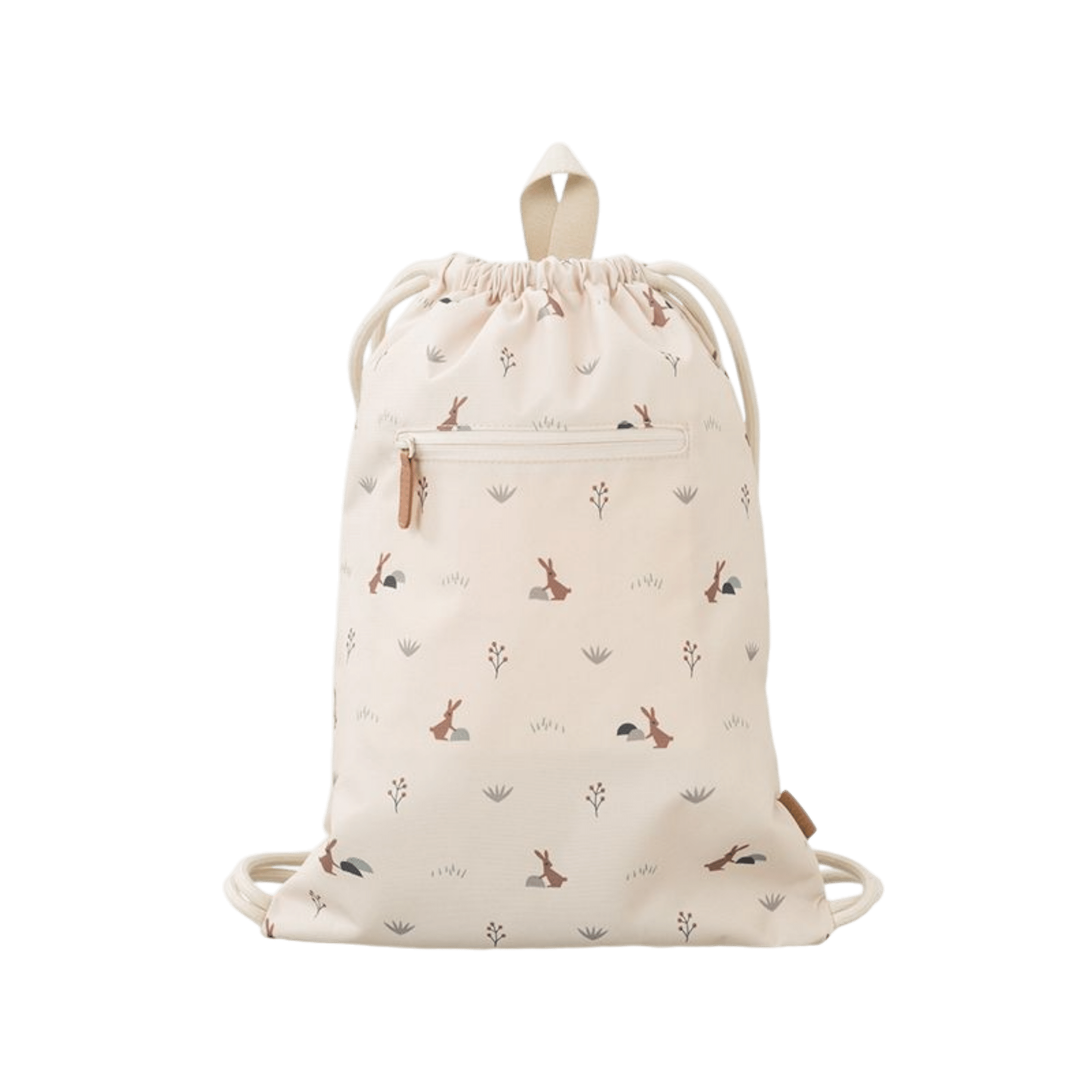 Fresk - Bags & School Bags - Swimming Bag - Rabbit Sandshell - Tummy Time