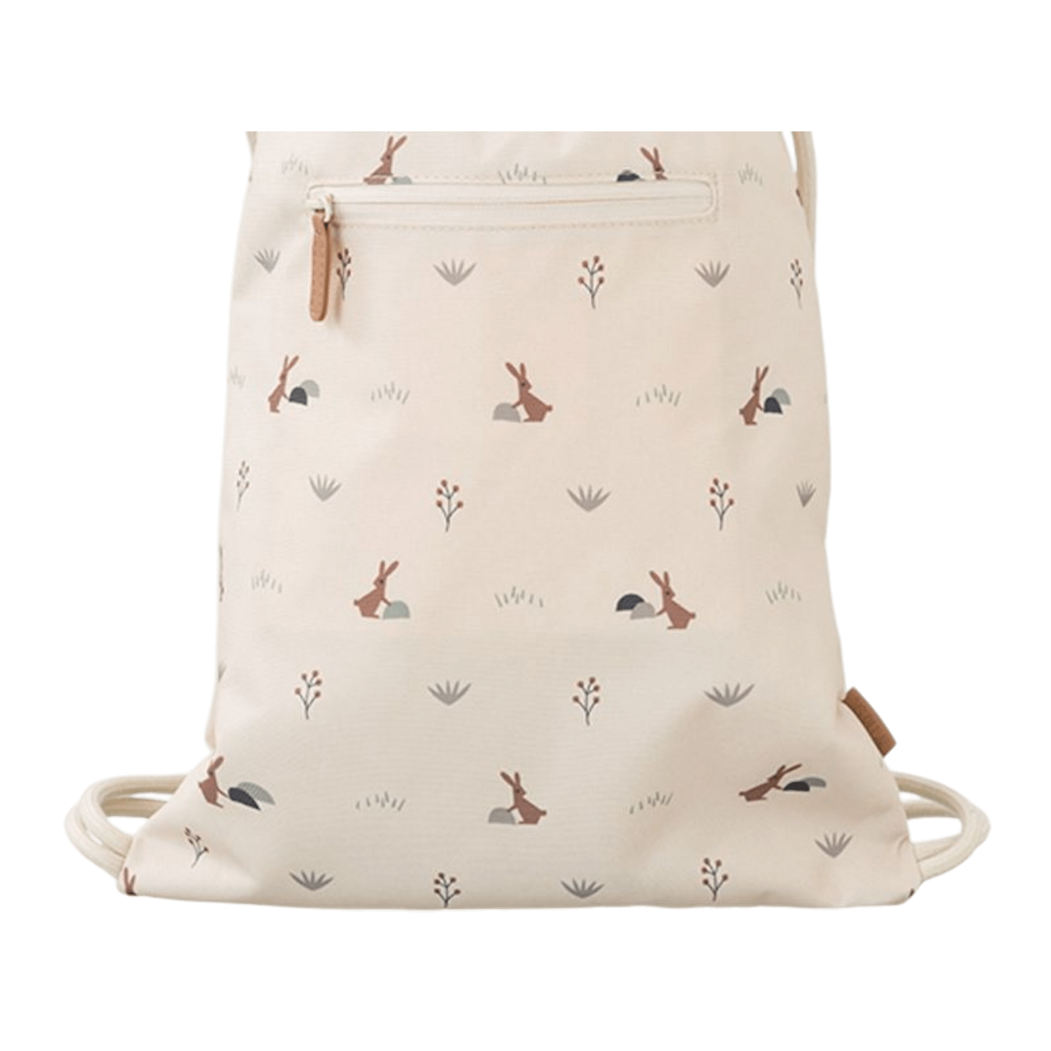 Fresk - Bags & School Bags - Swimming Bag - Rabbit Sandshell - Tummy Time